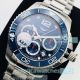 8F Longines Conquest Classic 41mm Mens Replica Watch Blue Chrono Dial (3)_th.jpg